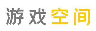 环球资讯瞭望台网